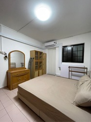 Blk 537 Guilin Breeze (Bukit Batok), HDB 3 Rooms #503513741